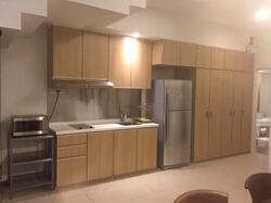 Paya Lebar Road (D14), Condominium #444759351